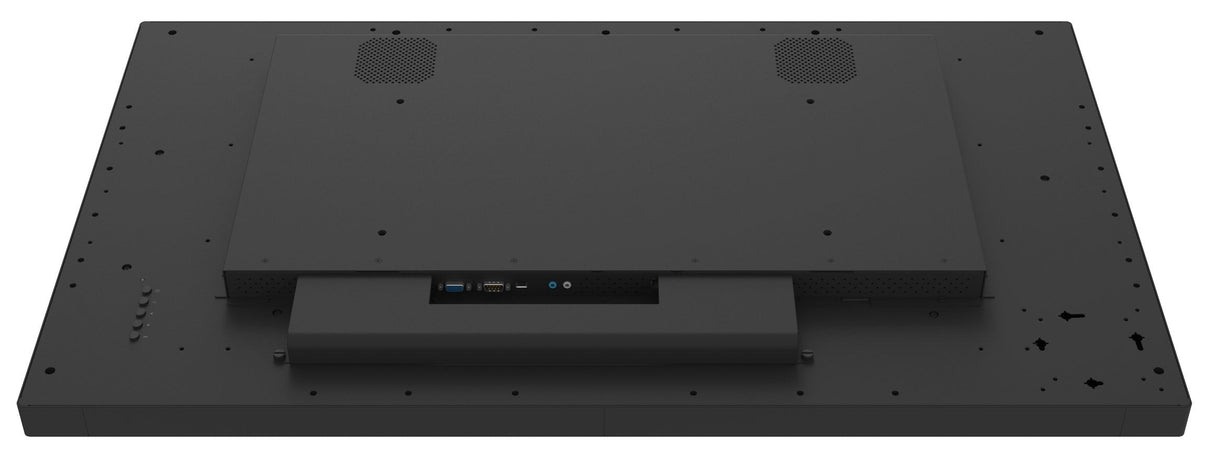 Monitor Iiyama 43 Tf4339msc-B1ag 12ms,Vga, Dvi, Hdmi