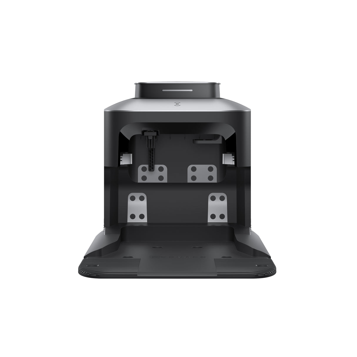 EAN 6970135031184 - Ecovacs Goat G1-2000 Robot cortacésped Batería Negro imagen 6