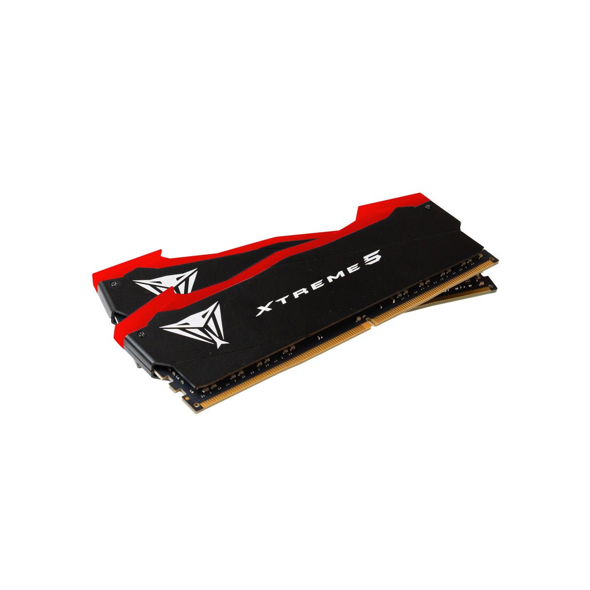 EAN 4711378425710 - Patriot Memory Viper Xtreme 5 PVX548G82C38K módulo de memoria 48 GB 2 x 24 GB DDR5 imagen 5