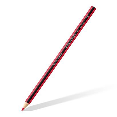 EAN 4007817009215 - Staedtler Noris colour 185 Multicolor 24 pieza(s) imagen 2