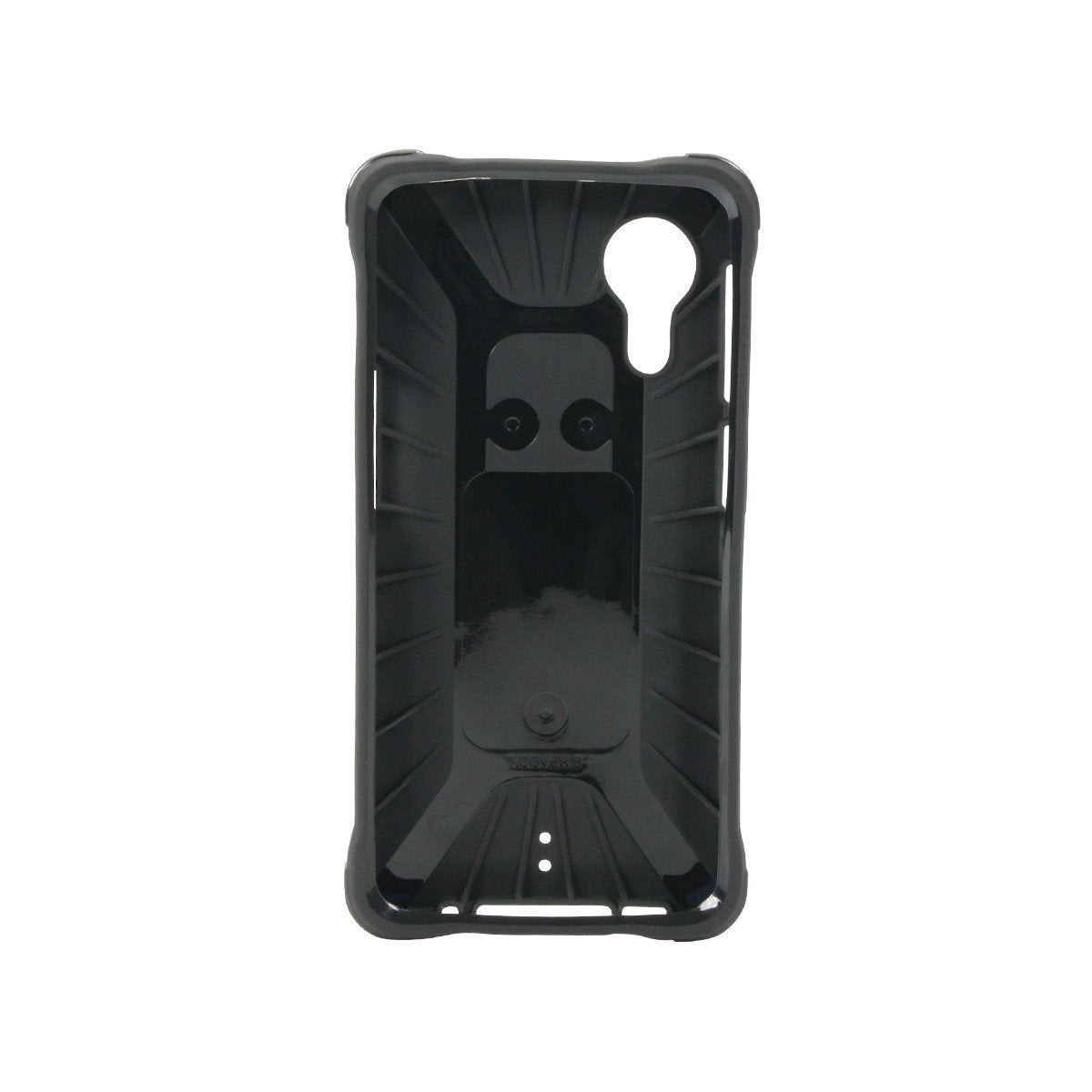 EAN 3700992522494 - Mobilis Protech Pack funda para teléfono móvil 13,5 cm (5.3") Negro imagen 3