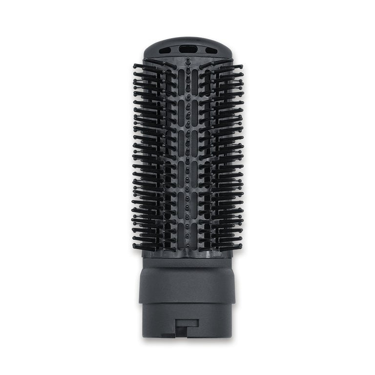 EAN 4008146046520 - Severin WL 0683 Kit de peluquería Antracita, Plata 1500 W 2,8 m imagen 12