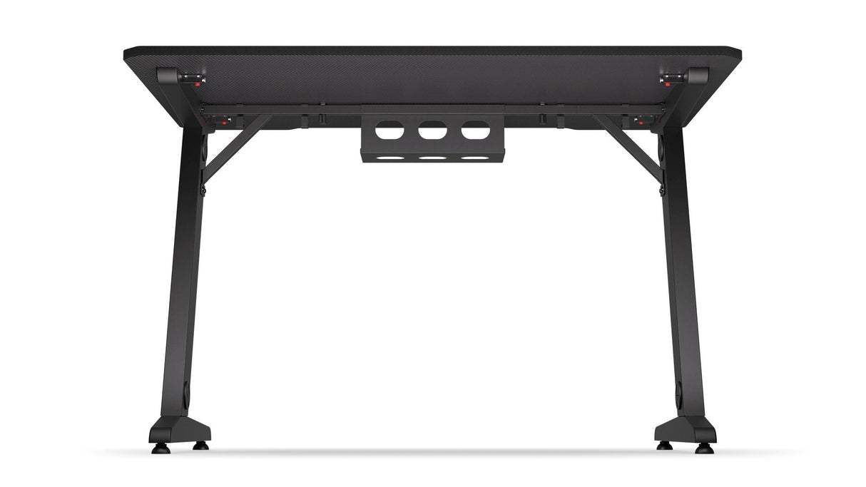 Mesa Gaming Endorfy Atlas S