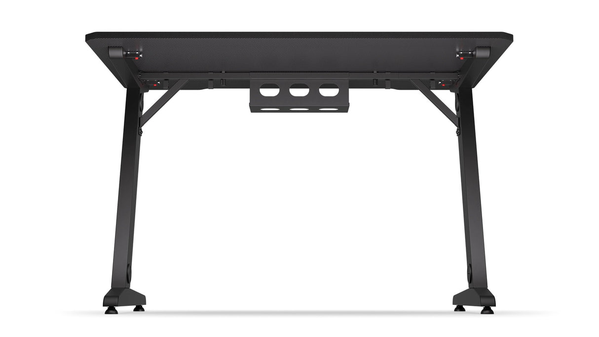 EAN 5903018664590 - ENDORFY Atlas S Negro imagen 1