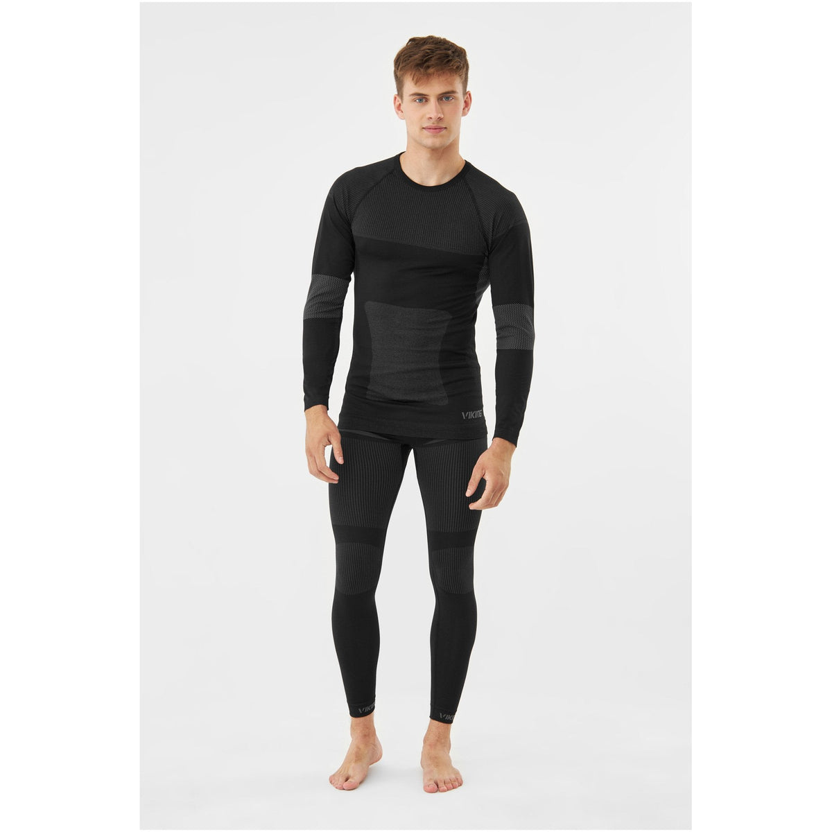 Viking 500/15/1717/08/L Complemento Para Ropa Deportiva Y Accesorio Para Equipación
