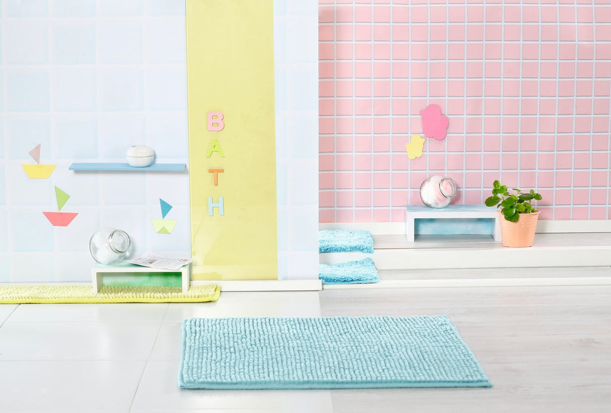 EAN 4001167832707 - BABY born Bath Hand Wash Basin Lavabo para muñecas imagen 39
