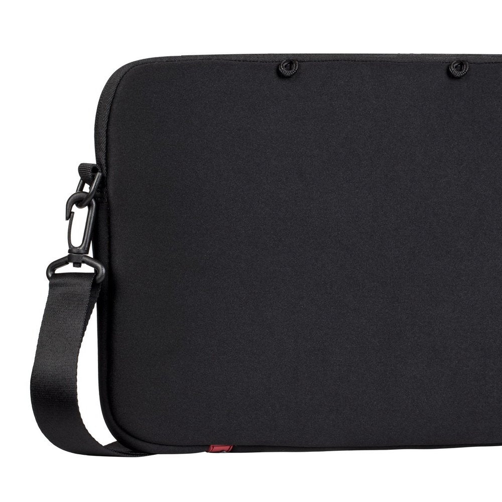 EAN 6903801051209 - Rivacase 5120 33,8 cm (13.3") Funda Negro imagen 12