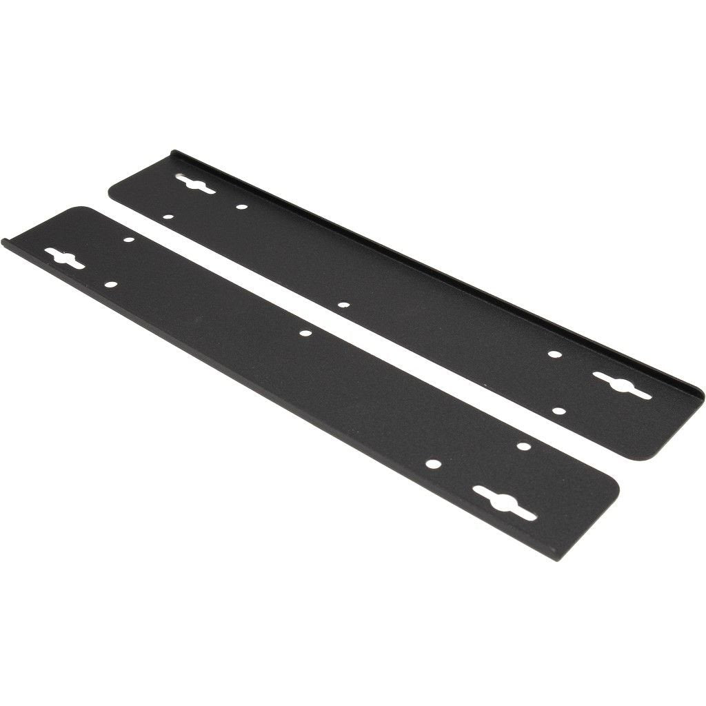 EAN 4260455647618 - Inter-Tech IP-60 Small Form Factor (SFF) Negro imagen 9