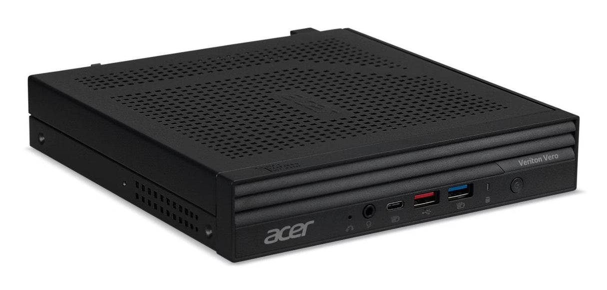 Veriton N4 - Mini-Pc 1l 8/512 W11 P