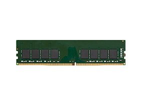 Memoria Ram Kingston Ktd-Pe432e/16g 16gb Ddr4 3200 Mhz Ecc