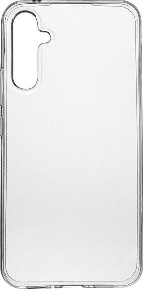 EAN 5715063036198 - eSTUFF ES673112-BULK funda para teléfono móvil 16,8 cm (6.6") Transparente imagen 1