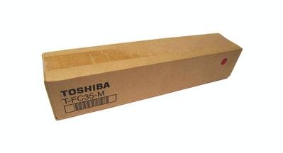 Toshiba E-Studio 2500c/3500c Toner Magenta