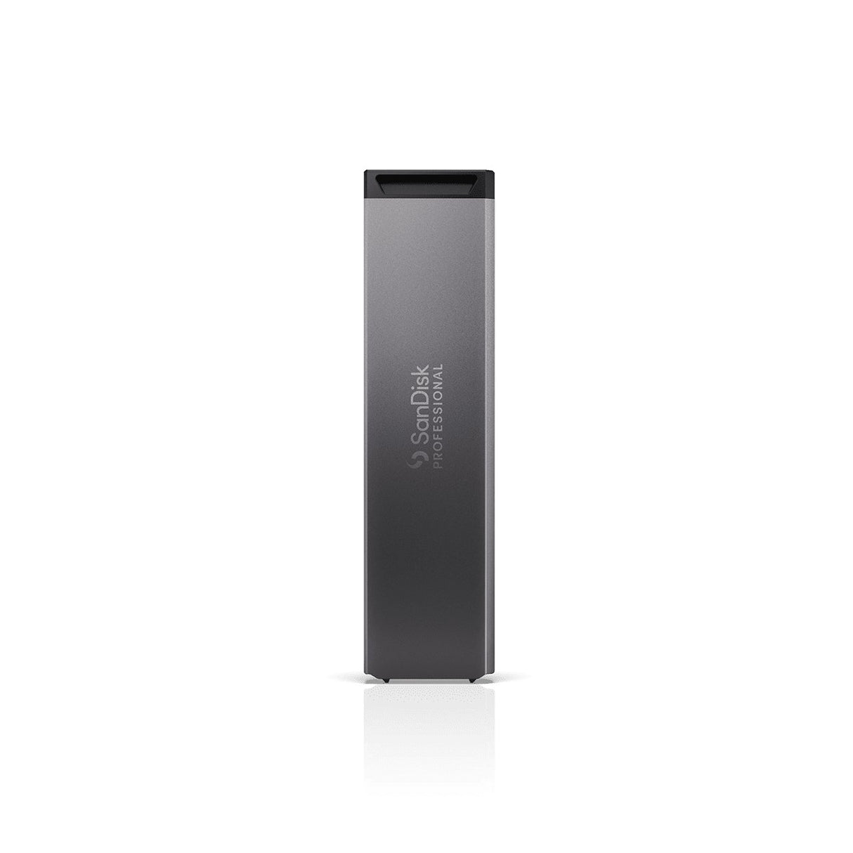 EAN 0619659197698 - Western Digital SDPM1NS-001T-GBAND unidad de estado sólido 1 TB imagen 2