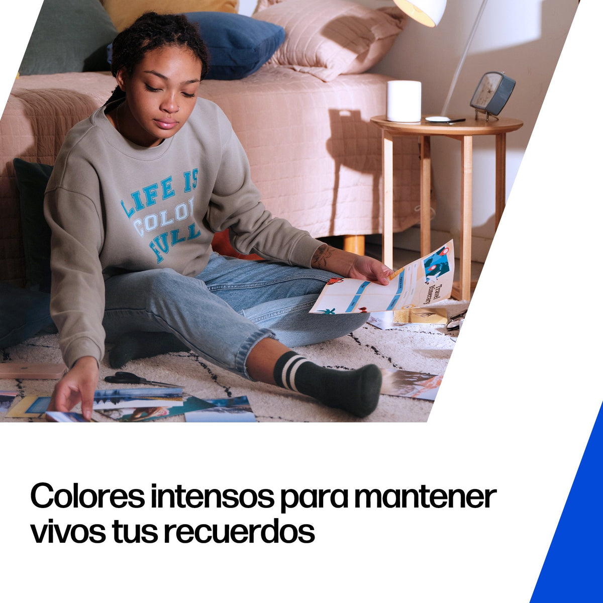 Hp 305 Black Original Ink Cartridge