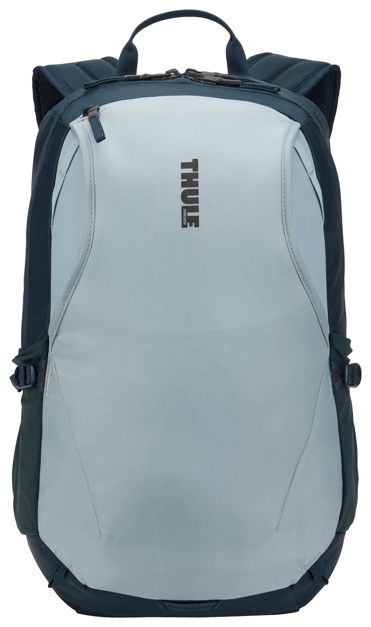 Thule Nb Rucksack 23l Enroute Tebp5216 Soft Blue Darkest Blue