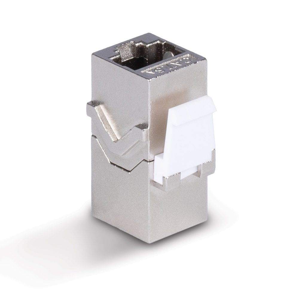 EAN 4002888601887 - Lindy 60188 módulo de conector de red imagen 1