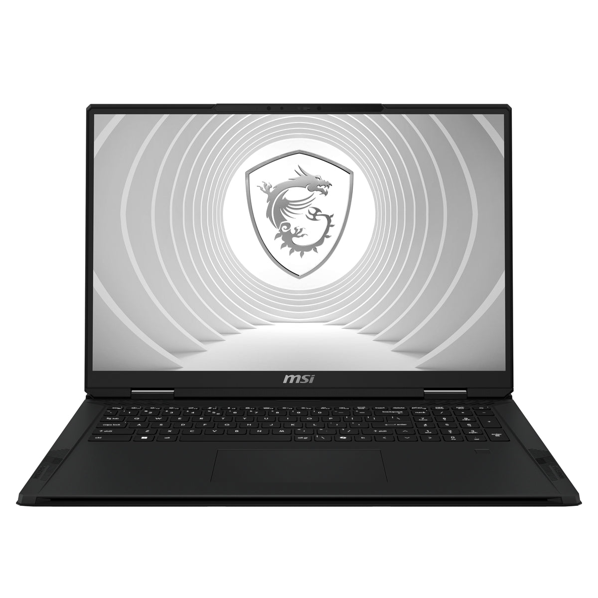 Portatil Msi Creatorpro X18hx-279es I9 128 4tb 5000 W11p 18