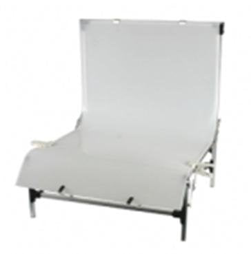 Walimex 15457 Kit Para Cámara