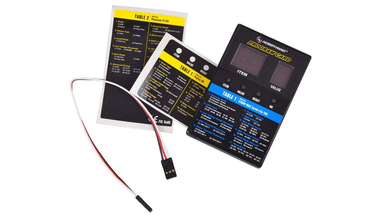 EAN 4260677959155 - Amewi AMXRock RCX103P Scale Crawler 6x6 Pick-Up 1:10 ARTR modelo controlado por radio Camión oruga Motor imagen 9