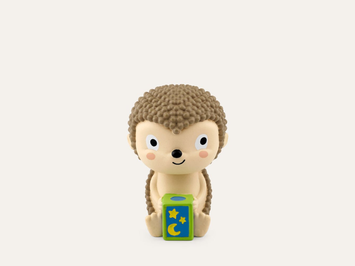 EAN 4251192169440 - tonies Lieblings-Kinderlieder imagen 2