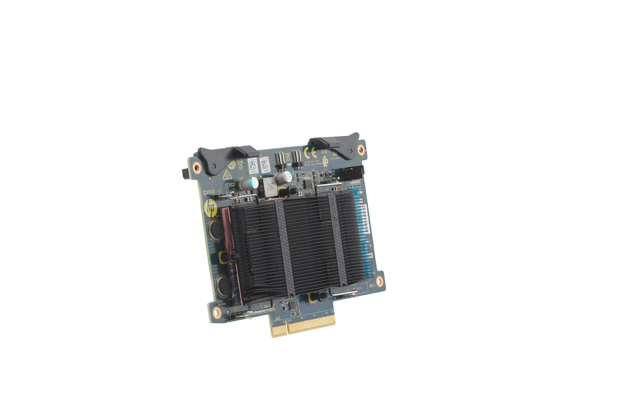 Z Turbo 1tb Pcie-4x4 Tlc Z8 Kit Ssd