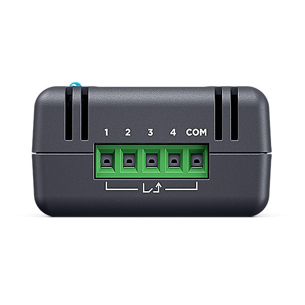 Cyberpower Snev001 Accesorio Para Ups