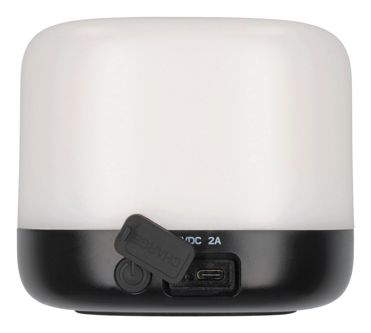 Brennenstuhl Batería Solar Led Outdoor Leuchte Rgb Gl 100 Asr