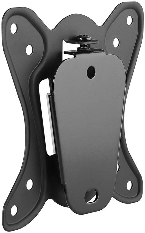 Soporte Tv/Mon Goobay Pared Basic Fix S