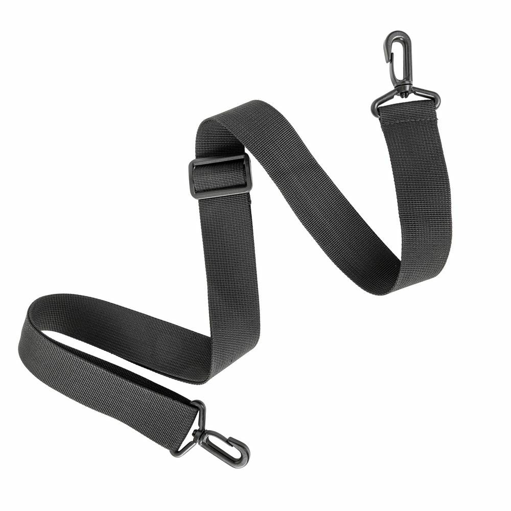 EAN 4260709013442 - Rivacase 5516 maletines para portátil 39,6 cm (15.6") Maletín Negro imagen 10