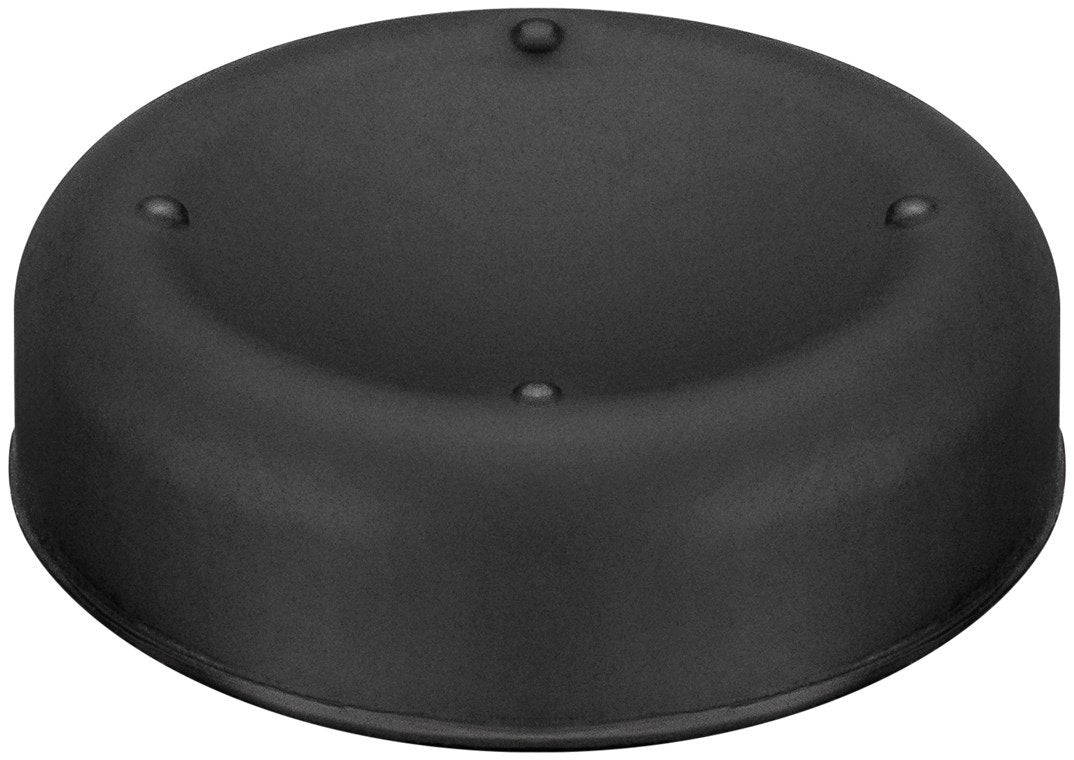 EAN 4040849583827 - Goobay 58382 accesorio de controlador de juego Protector para palanca de control de mando imagen 8