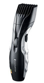 EAN 4008496590087 - Remington MB320C depiladora para la barba imagen 1