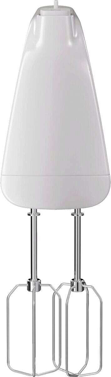 EAN 7333394046488 - Electrolux EHM4W Batidora de mano 500 W Blanco imagen 11