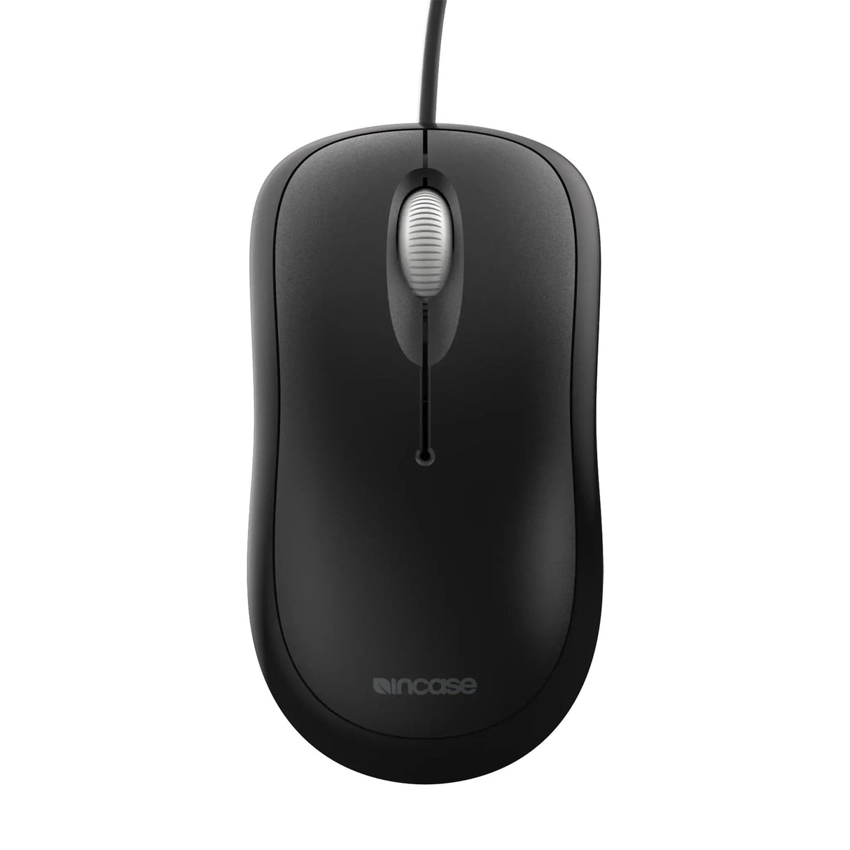 EAN 0650450074863 - Incase Designed by Microsoft P58-00019 ratón Universal Ambidextro USB tipo A imagen 5