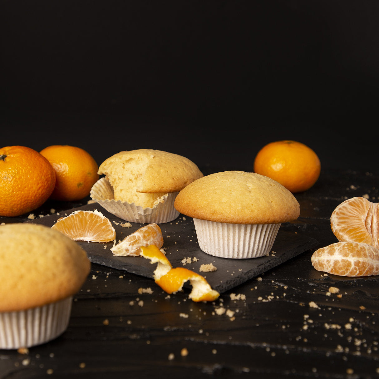 Princess Aerofryer Digital Xl Freidora Sin Aceite 1400w