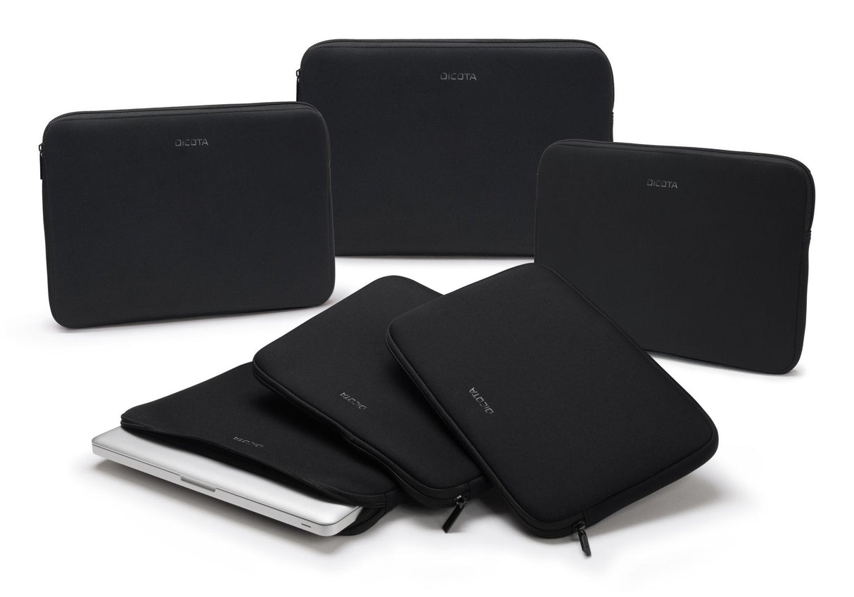 Dicota Laptop Sleeve Perfect Skin 10-11.6"