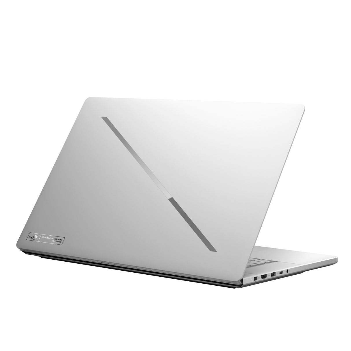 Gu606ap-Zephyrus-Dictb9x/U9/32/1/Rtx/11p
