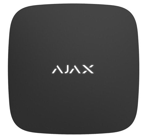 EAN 0856963007187 - Ajax LeaksProtect detector de agua Sensmitter Inalámbrico imagen 1