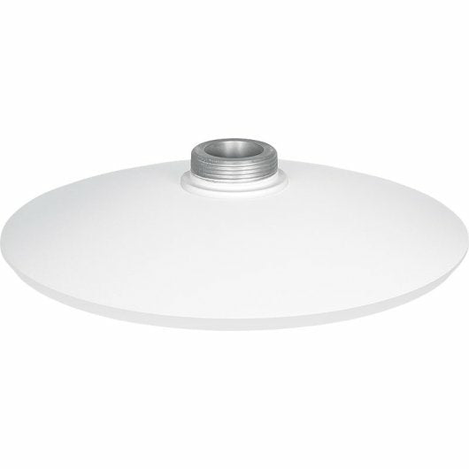 EAN 4047438045063 - Mobotix MX-VM1A-20-IR-VA cámara de vigilancia Almohadilla Cámara de seguridad IP Interior y exterior 2608 imagen 3