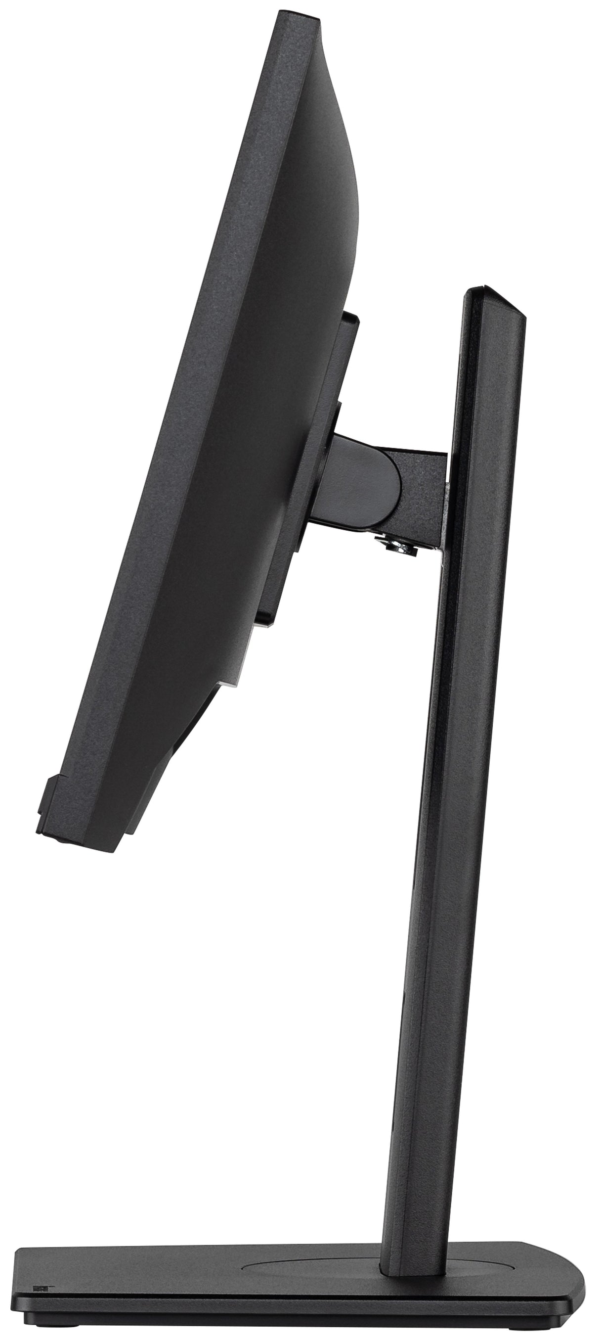 EAN 4948570124367 - iiyama ProLite XUB2293HS-B3 pantalla para PC 54,6 cm (21.5") 1920 x 1080 Pixeles Full HD LED Negro imagen 7