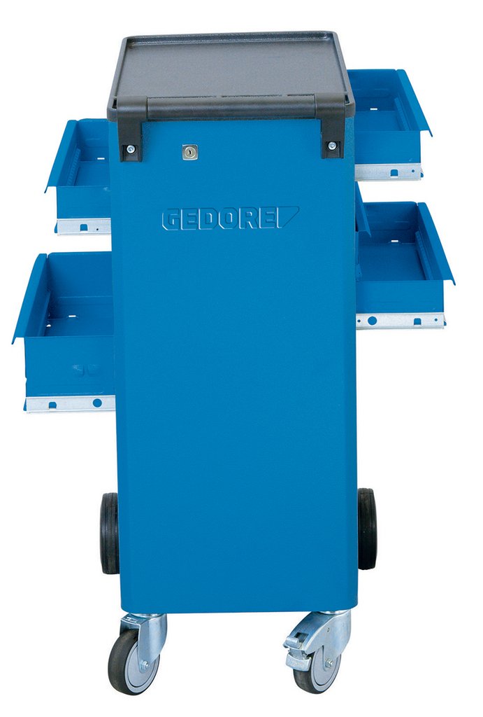 EAN 4010886850084 - Gedore 1578 imagen 3