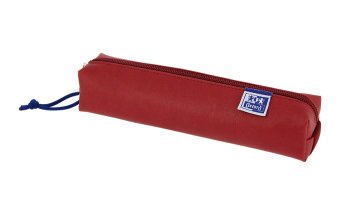 Oxford Estuche & You Cuadrado Pequeño Napa C/Surtidos Neutros