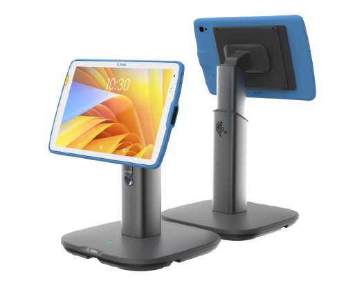 Et4x 10in Point-Of-Sale (Pos) Stand For 10in Et40 Et45