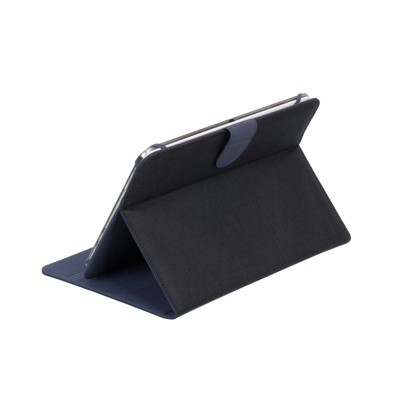 EAN 4260403571026 - Rivacase 3317 25,6 cm (10.1") Folio Negro imagen 4
