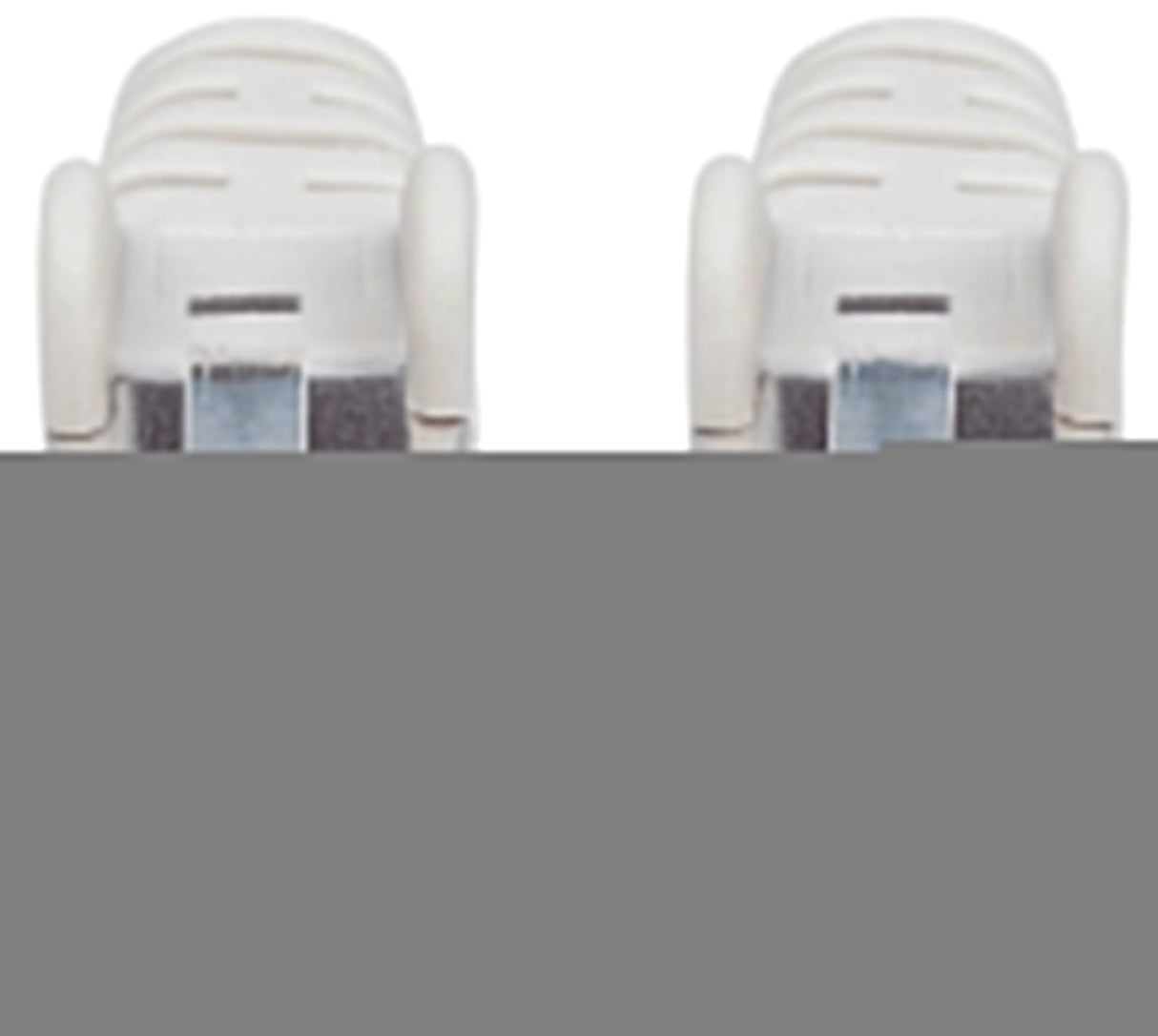 EAN 0766623741156 - Intellinet 741156 cable de red Gris 20 m Cat7 S/FTP (S-STP) imagen 2