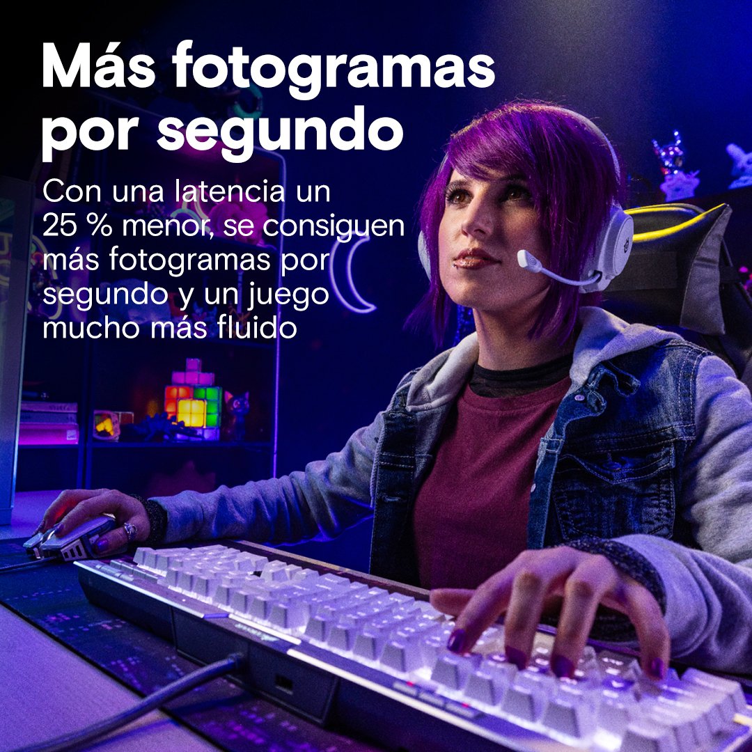 EAN 0649528945778 - Crucial Pro CP2K32G64C40U5W módulo de memoria 64 GB 2 x 32 GB DDR5 imagen 3