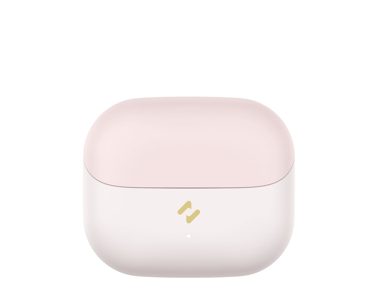 EAN 6939119077938 - Havit 6939119077938 auricular y casco Auriculares True Wireless Stereo (TWS) Dentro de oído Llamadas/Músi imagen 3