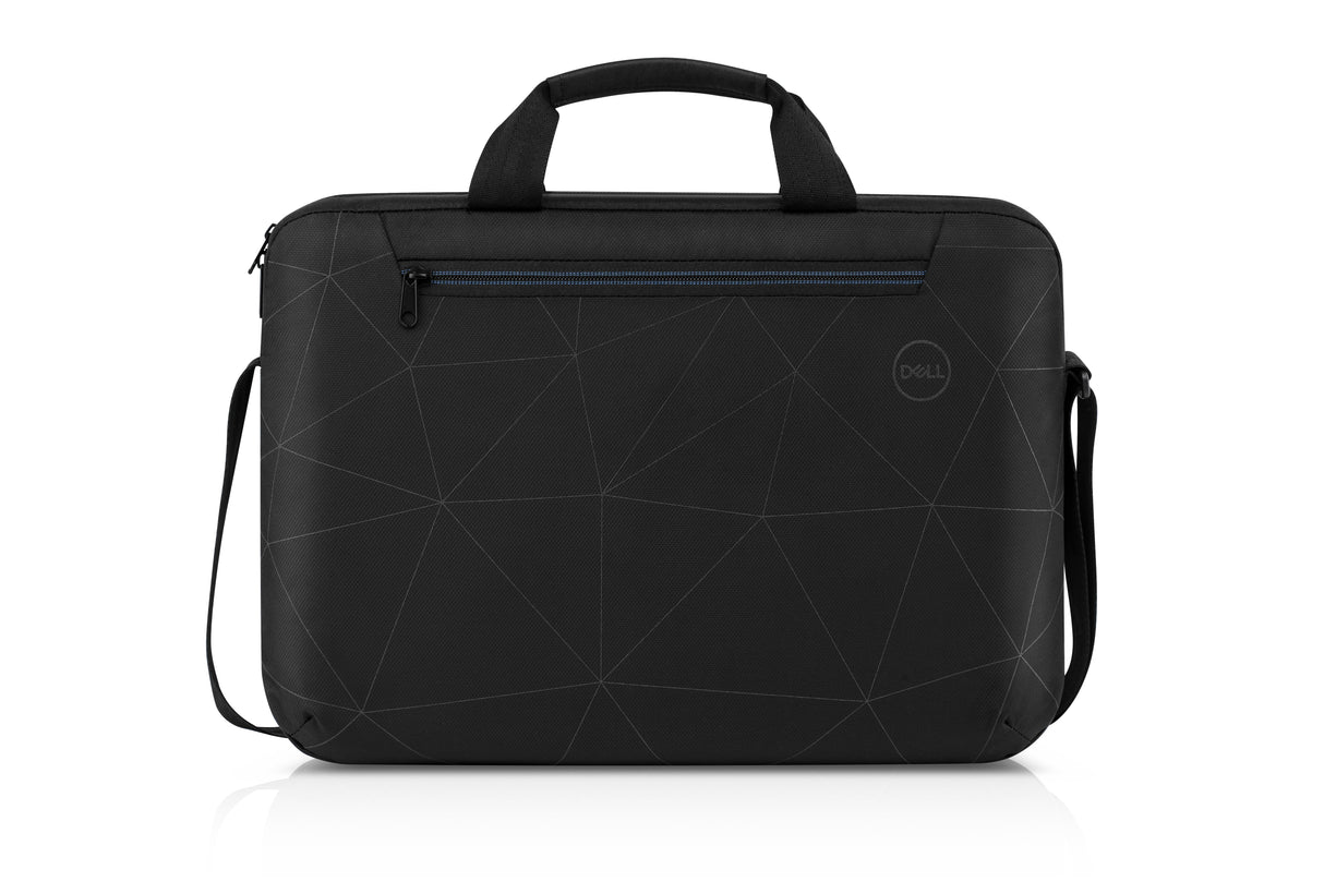EAN 0884116349136 - DELL ES1520C 39,6 cm (15.6") Maletín Negro imagen 1