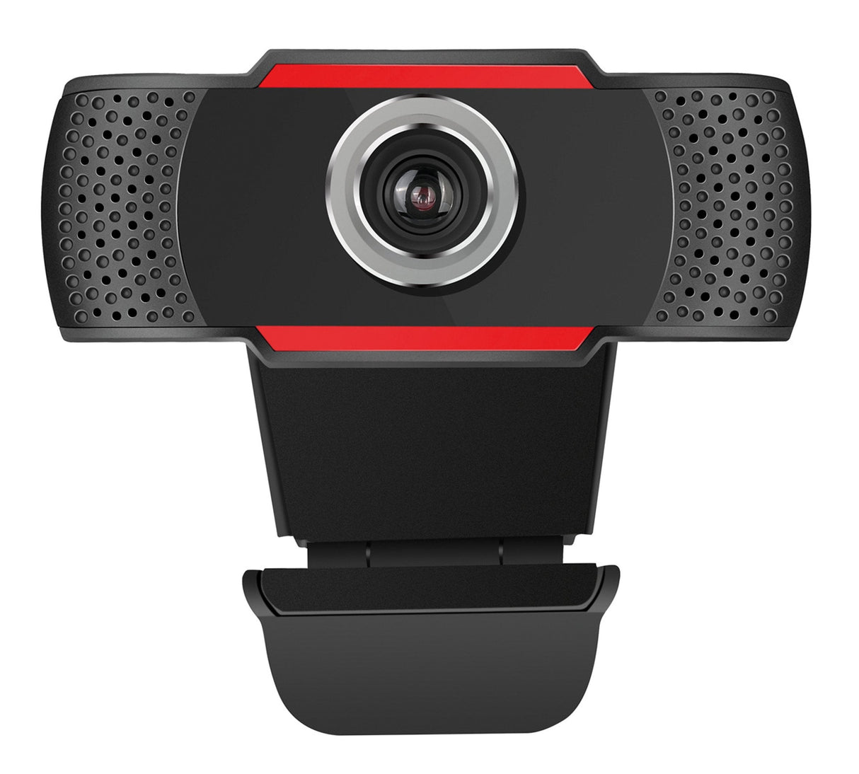 Platinet Webcam 480p + Mic