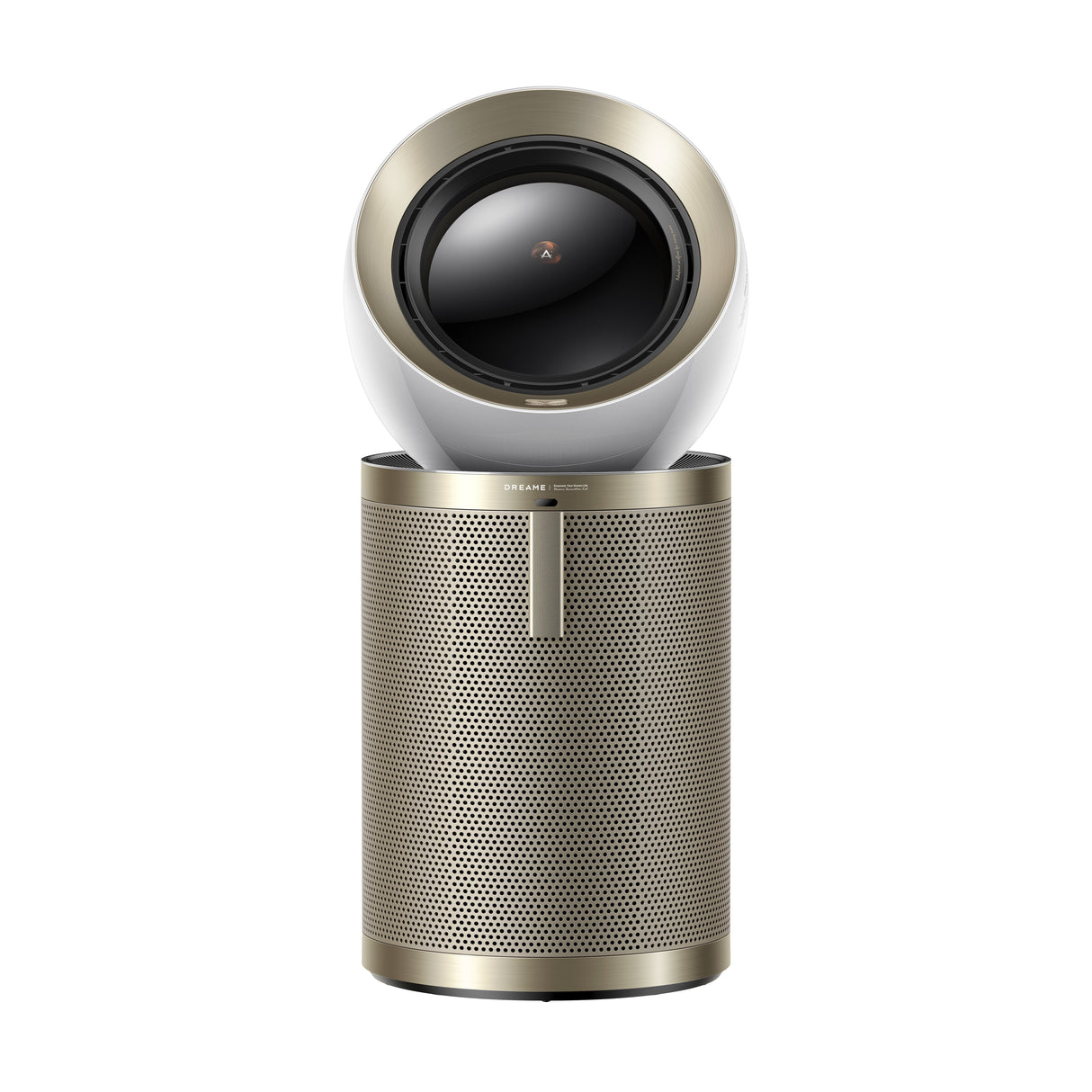 Air Purifier Airpursue Pm10/Cvf24a Dreame