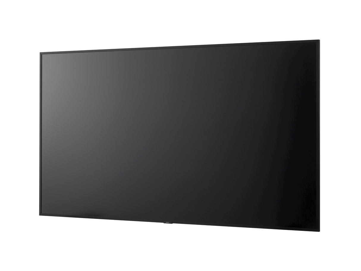 EAN 5028695125926 - NEC MultiSync E988 Pantalla plana para señalización digital 2,48 m (97.5") LCD 350 cd / m² 4K Ultra HD Ne imagen 5